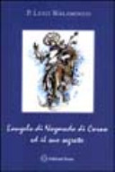 Cuviertine L'angelo di Nogaredo di Corno ed il suo segreto : romanzo storico