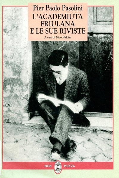 Miniatura copertina
