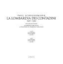 Cuviertine Lombardia orientale, le provincie di Cremona e Mantova