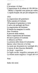 Copertina  Alla mercè dei barbari : diario dell'invasione austro ungarica del Friuli (1917-1918)