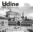 Cuviertine Udine nel Novecento