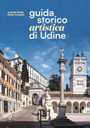 Cuviertine Guida storico artistica di Udine