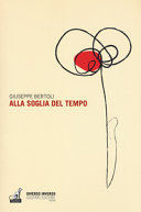 Cuviertine Alla soglia del tempo