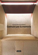 Cuviertine Costruire per la memoria