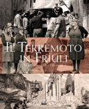Cuviertine Il terremoto in Friuli : il risveglio dell'Orcolat