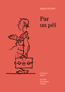 Cuviertine Par un pêl