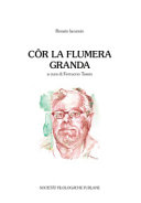 Copertina  Côr la flumera granda