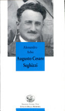 Cuviertine Augusto Cesare Seghizzi
