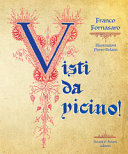 Cuviertine Visti da vicino!