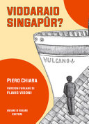 Copertina  Viodaraio Singapûr?