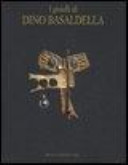Cuviertine I gioielli di Dino Basaldella : [progetti, bozzetti, oreficeria