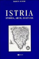 Cuviertine Istria : storia, arte, cultura