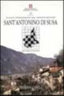 Cuviertine Sant'Antonino di Susa : area francoprovenzale