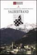 Cuviertine Salbertrand : area occitana