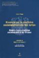 Cuviertine Ricercje su la condizion sociolenghistiche dal furlan = ricerca sulla condizione sociolinguistica del friulano