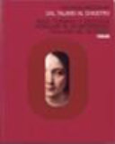 Copertina  Dal talamo al chiostro : ruoli femminili e ideologia nobiliare in un matrimonio friulano del seicento
