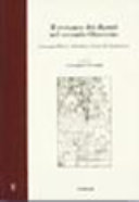 Copertina  Il restauro dei dipinti nel secondo Ottocento : Giuseppe Uberto Valentinis e il metodo Pettenkofer