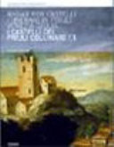 Copertina  Andar per castelli : itinerari in Friuli Venezia Giulia