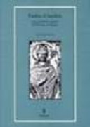 Cuviertine Paolino d'Aquileia e il contributo italiano all'Europa carolingia : atti del Convegno internazionale di studi : Cividale del Friuli-Premariacco, 10-13 ottobre 2002