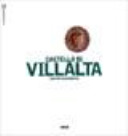 Copertina  Castello di Villalta
