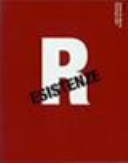 Cuviertine Resistenze