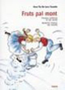 Cuviertine Fruts pal mont