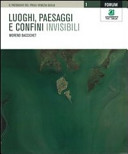 Cuviertine Luoghi, paesaggi e confini invisibili