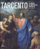 Copertina  Tarcento : il duomo di San Pietro Apostolo