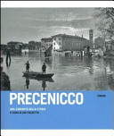 Cuviertine Precenicco : una comunità nella storia