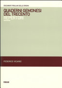 Cuviertine Repertori