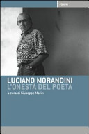 Cuviertine L'onestà del poeta