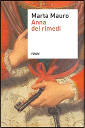 Cuviertine Anna dei rimedi