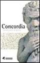 Cuviertine Concordia Sagittaria tremila anni di storia
