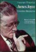 Cuviertine James Joyce : itinerari triestini = triestine itineraries