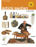 Cuviertine Antichi mestieri e vita rurale 