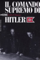 Copertina  Attacco a Caporetto