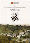 Cuviertine Pramollo : area occitana
