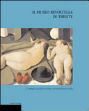 Copertina  Il Museo Revoltella di Trieste