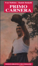 Cuviertine Primo Carnera