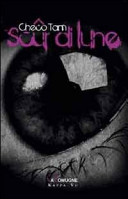 Copertina  Scûr di lune