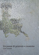 Cuviertine Un paese di primule e caserme