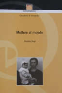 Cuviertine Mettere al mondo : pratiche e credenze popolari sulla nascita in Brianza