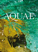 Cuviertine Aquae