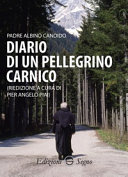 Cuviertine Diario di un pellegrino carnico