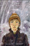 Copertina  La nape