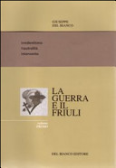 Cuviertine Storia dell'arte e dell'artigianato in Gorizia