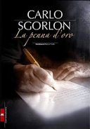 Cuviertine La penna d'oro