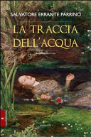 Cuviertine La traccia dell'acqua