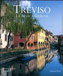 Cuviertine Treviso : la marca gioiosa