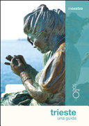 Cuviertine Trieste : una guida